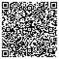 QR code with Shapes contacts