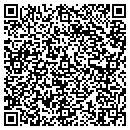 QR code with Absolutely Sassy contacts