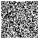 QR code with Mr Dollar Finance Co contacts