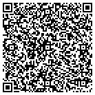 QR code with Holford Recreation Center contacts