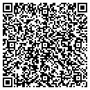 QR code with Flamingo Automotive contacts