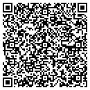 QR code with Graphics Factory contacts