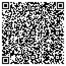 QR code with Parker Lumber contacts