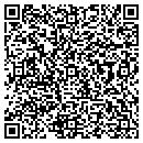 QR code with Shelly Donut contacts