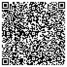 QR code with Your Thoughts Floral Designs contacts