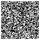 QR code with Janet Ryan Decorating Conslt contacts