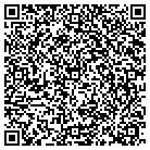 QR code with Armstrong Air Conditioning contacts