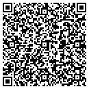 QR code with R L Walsh Jr CPA contacts