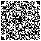 QR code with Laurel Canyon Retirement contacts
