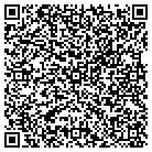 QR code with Winning Edge Sales Group contacts