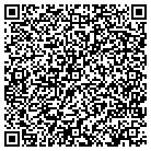 QR code with Muffler & Hitch Shop contacts