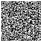 QR code with Texas Department-Public Safety contacts