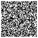 QR code with Dancewear Plus contacts