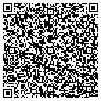 QR code with Volunteer Center Grter Ornge Cnty contacts