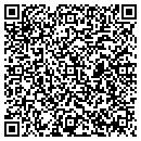 QR code with ABC Keys & Safes contacts