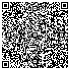 QR code with Cal-Tex Feed Yard Cattle Co contacts