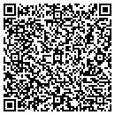 QR code with Shaping Success contacts