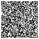 QR code with Artisan Carpets contacts
