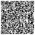 QR code with South Austin Self Storage contacts
