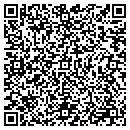 QR code with Country Clutter contacts