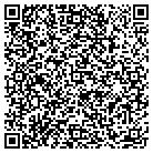 QR code with Destroyer Pest Control contacts