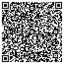 QR code with Tex West Drafting contacts