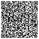 QR code with Sunrise Baptist Academy contacts