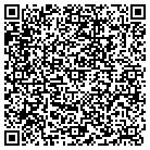 QR code with Evergreen Pest Control contacts