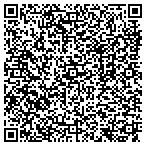 QR code with Patricks Garage and Wrckr Service contacts