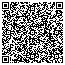 QR code with Gifts Etc contacts