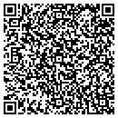 QR code with Wynden Crescent C A contacts