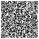 QR code with Gregory A Degeorge Interests contacts
