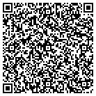 QR code with Ace Electric Construction contacts