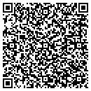 QR code with Tom Dax contacts