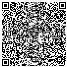 QR code with Premier Hearing Instruments contacts