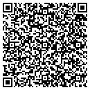 QR code with Farmers Dairies contacts