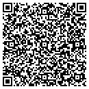 QR code with R S I Services Inc contacts