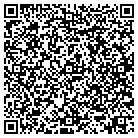 QR code with Lunch Expressly For You contacts