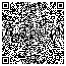 QR code with Newmor Corp contacts