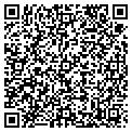 QR code with ERMC contacts