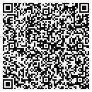 QR code with Maistro Services contacts