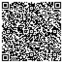 QR code with Close Range Intl Inc contacts