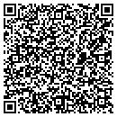 QR code with Three Five Seven contacts