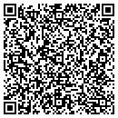 QR code with Rcl Investments contacts