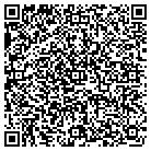 QR code with New Summerfield High School contacts