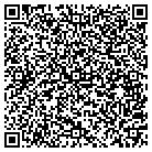 QR code with Fever Tick Eradication contacts