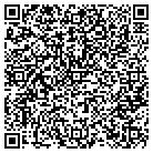 QR code with Rusk Cnty Tchers Fdral Cr Unio contacts