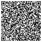 QR code with Network Cabling Service contacts
