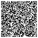 QR code with Brian Thomas Co contacts