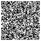QR code with Brewer Technical Service contacts